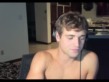 Naked cam man augustwestlake image #57084