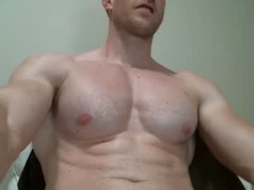 Naked cam man trev9610 image #2749839