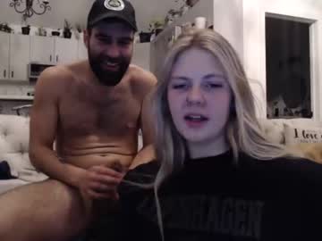 big_daddy_wally naked cam