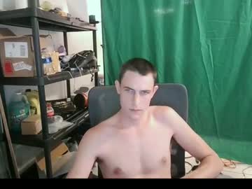 Naked cam man caabcaab image #171737