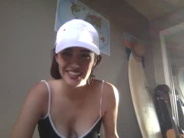 Naked cam girl cutiememories96 image #135315