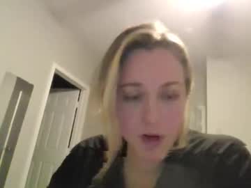 Naked cam girl liza9876 image #4056673