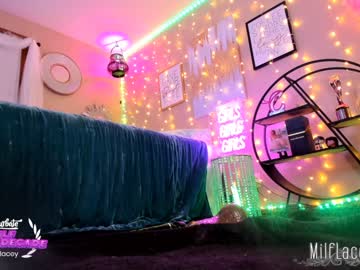 Naked cam girl milf_lacey image #2506501