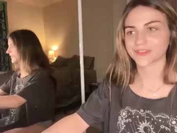 Naked cam girl stelladae image #2931045