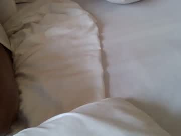 Naked cam girl kat08 image #2041774