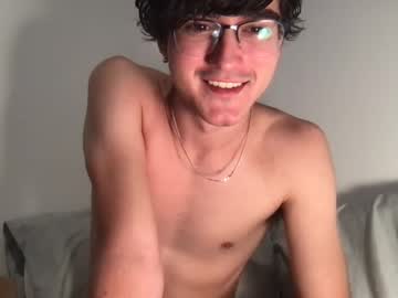 Naked cam man graybad image #211162