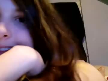 Naked cam girl 18andinoccent image #4065498