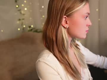 Naked cam girl cyberprincess_ image #4043037