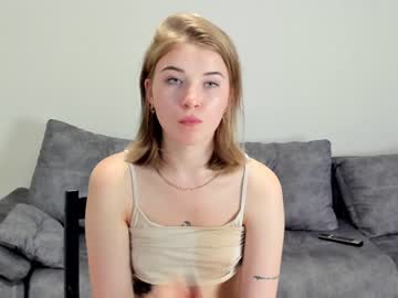 Naked cam girl jessica_carrolli image #2387323