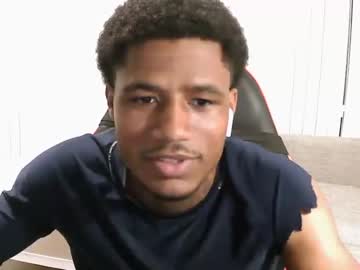 Naked cam man iamjohnny4u image #3946176