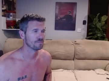 Naked cam couple stroker19800 image #1316835