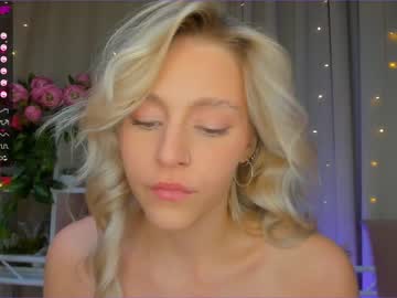 Naked cam girl annbarby image #1841779