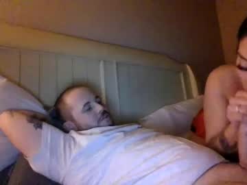 Naked cam couple bbygirl696900 image #3985411