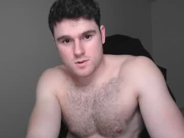 Naked cam man duke_bronson image #1206102