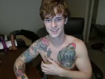 Naked cam man ivan00ze image #2844089