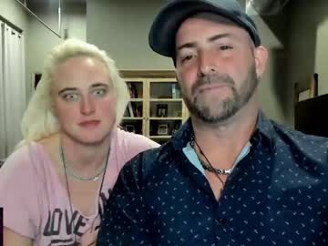 Naked cam man whaaaaaaaat image #3761495