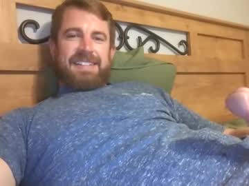 Naked cam man goodgreen35 image #4023973