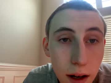 Naked cam man holdthesausagehostage image #3853005