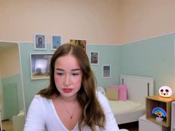 Naked cam girl kimberly_wade image #221351