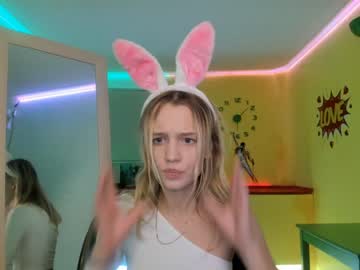 Naked cam girl xoanetta image #327624