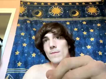 Naked cam man littledaddyflex image #1254409