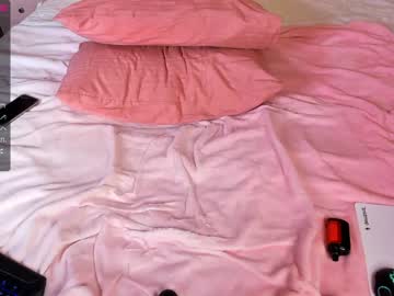 Naked cam girl barbins image #2079876
