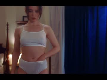 Naked cam girl cinnabelle image #1239954