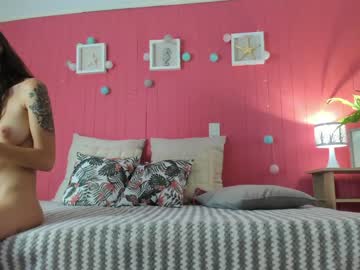Naked cam girl valentinacortez_ image #1672747