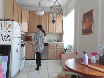 Naked cam girl neon_felix image #2504218