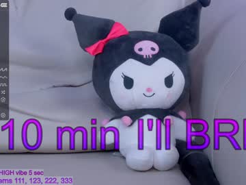 Naked cam girl sapphirealice image #2524949