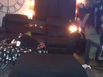 Naked cam couple hookedonphoenix image #231185