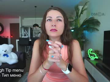 Naked cam girl anna_shine_ image #3517578