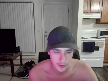 Naked cam man calamity_26 image #481490