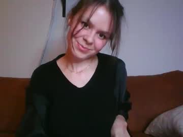 Naked cam girl mommasita image #4062388