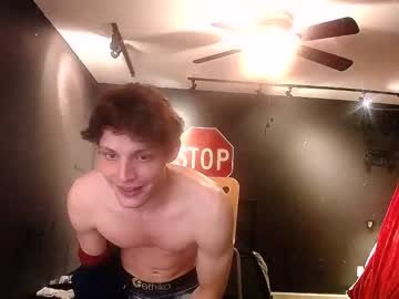 Naked cam man jimmylol42 image #2350171