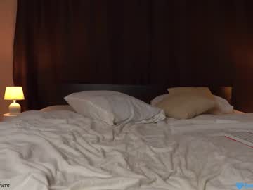 Naked cam girl kalisa_pearl image #3094135
