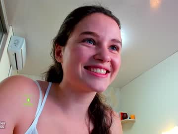 Naked cam girl demurelixir image #3207983