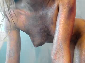 Naked cam girl _meganmeow_ image #2257921