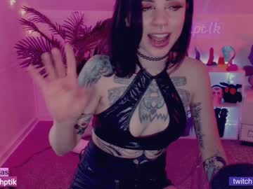 Naked cam girl babyjas image #1356484