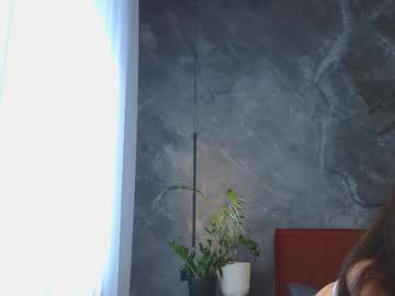 Naked cam girl devonabridgewater image #4076157
