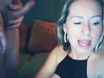 Naked cam couple sweetyy10 image #3703453