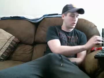 Naked cam man floppydong420 image #3929205