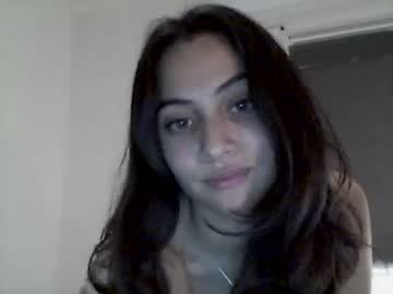Naked cam girl noeminelson image #471898