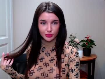 Naked cam girl marti_lovely image #2297474