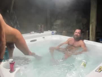 Naked cam man hardworkertn image #3495214