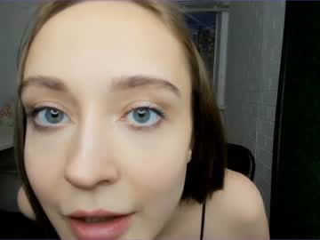 Naked cam girl dd_sss image #218933
