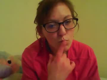 Naked cam girl nonfail_grl image #3261222