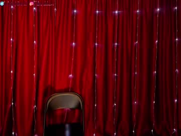 Naked cam girl letizia_fulkers image #362892