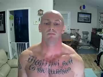 Naked cam couple fit_couple_33 image #1945961
