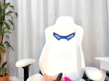 Naked cam tranny anna_lopperxx image #2621545